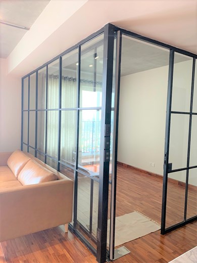 APARTMENT FOR RENT   D221011 (6)